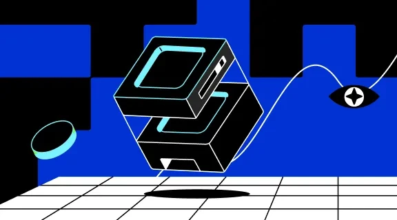 Web3 身份认证标准化：基于 DID 的去中心化用户管理体系